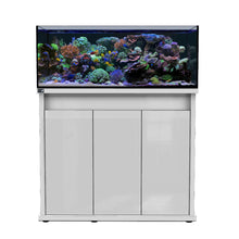 Load image into Gallery viewer, D-D Reef-Pro 1200