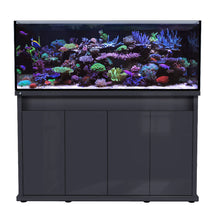 Load image into Gallery viewer, D-D Reef-Pro 1500s