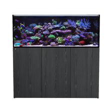 Load image into Gallery viewer, D-D Aqua-Pro Reef 1500