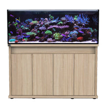 Load image into Gallery viewer, D-D Reef-Pro 1500s