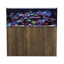 Load image into Gallery viewer, D-D Aqua-Pro Reef 1500