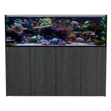 Load image into Gallery viewer, D-D Aqua-Pro Reef 1800