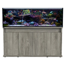 Load image into Gallery viewer, D-D Reef-Pro 1800