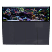 Load image into Gallery viewer, D-D Aqua-Pro Reef 1800
