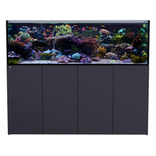 Load image into Gallery viewer, D-D Aqua-Pro Reef 1800
