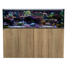 Load image into Gallery viewer, D-D Aqua-Pro Reef 1800