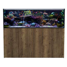Load image into Gallery viewer, D-D Aqua-Pro Reef 1800