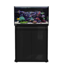 Load image into Gallery viewer, D-D Reef-Pro 900