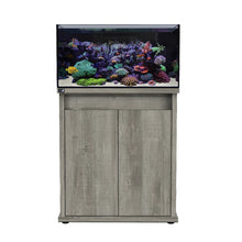 Load image into Gallery viewer, D-D Reef-Pro 900