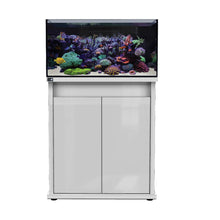 Load image into Gallery viewer, D-D Reef-Pro 900