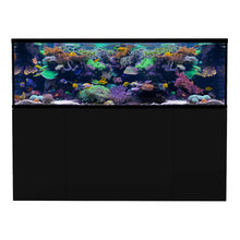 Load image into Gallery viewer, D-D Aqua-Pro Reef 2100