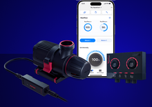 Load image into Gallery viewer, Red Sea ReefRun G2 DC Pump