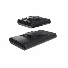 Load image into Gallery viewer, D-D Spektrum LED Light