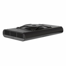 Load image into Gallery viewer, D-D Spektrum LED Light