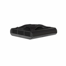Load image into Gallery viewer, D-D Spektrum LED Light