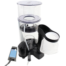 Load image into Gallery viewer, Tunze DOC Skimmer 9430.001 DC