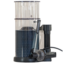 Load image into Gallery viewer, Tunze DOC Skimmer 9430.005 DC