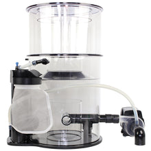 Load image into Gallery viewer, Tunze DOC Skimmer 9460