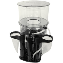 Load image into Gallery viewer, Tunze DOC Skimmer 9460