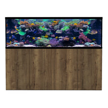 Load image into Gallery viewer, D-D Aqua-Pro Reef 2100