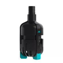 Load image into Gallery viewer, AI Axis Return Pump