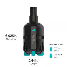 Load image into Gallery viewer, AI Axis Return Pump