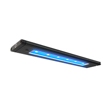 Load image into Gallery viewer, AI Blade Coral Grow LED Light