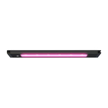 Load image into Gallery viewer, AI Blade Refugium LED - 12 Inch