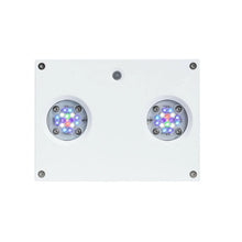 Load image into Gallery viewer, AI Hydra 32HD Marine LED Light