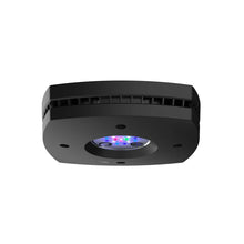 Load image into Gallery viewer, AI Prime 16HD Marine LED Light