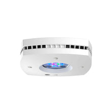 Load image into Gallery viewer, AI Prime 16HD Marine LED Light