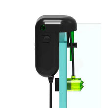 Load image into Gallery viewer, Autoaqua Smart ATO Nano