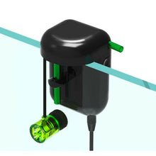 Load image into Gallery viewer, Autoaqua Smart ATO Nano