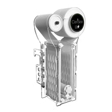Load image into Gallery viewer, Clarisea Gen 3 Automatic Fleece Filter