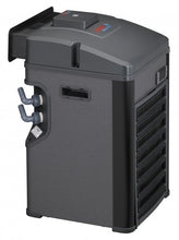 Load image into Gallery viewer, EHEIM climacontrol+ M