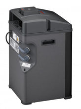 Load image into Gallery viewer, EHEIM climacontrol+ M