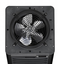 Load image into Gallery viewer, EHEIM climacontrol+ M