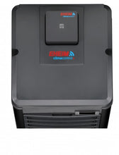 Load image into Gallery viewer, EHEIM climacontrol+ M