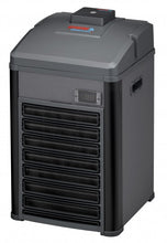 Load image into Gallery viewer, EHEIM climacontrol+ M