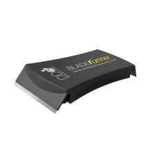 Load image into Gallery viewer, D-D BladeRunner Magnet Cleaner