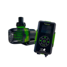 Load image into Gallery viewer, D-D Funktion DC Return Pumps