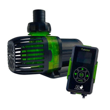 Load image into Gallery viewer, D-D Funktion DC Return Pumps