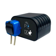 Load image into Gallery viewer, D-D H2Ocean P1 Plus Dosing Pump