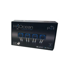 Load image into Gallery viewer, D-D H2Ocean P4 Dosing Pump