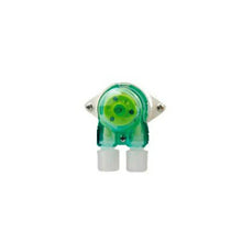 Load image into Gallery viewer, D-D H2Ocean P4 Pro Replacement Dosing Head