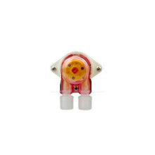 Load image into Gallery viewer, D-D H2Ocean P4 Pro Replacement Dosing Head