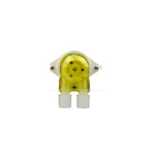 Load image into Gallery viewer, D-D H2Ocean P4 Pro Replacement Dosing Head
