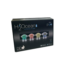 Load image into Gallery viewer, D-D H2Ocean P4 Pro Dosing Pump