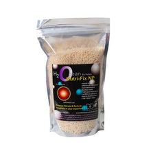 Load image into Gallery viewer, D-D Nutri-Fix NP Bio Pellets Media