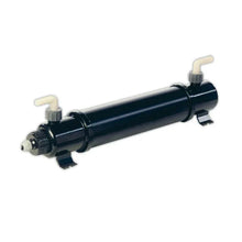 Load image into Gallery viewer, D-D Professional Complete UV Steriliser